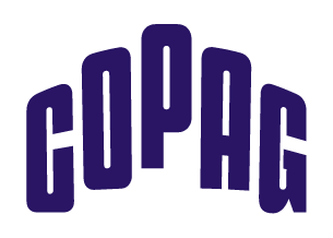 Copag